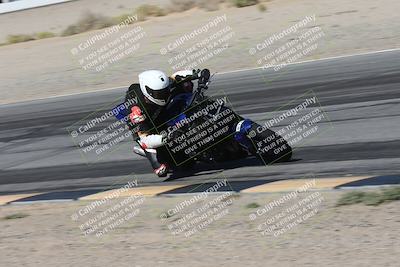 media/Oct-30-2025-Racers Edge (Thu) [[dabbdaf680]]/3-B Group/Session 3 (Turn 15 Inside)/